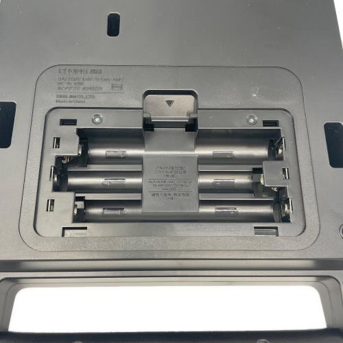 KINGJIM (キングジム) テプラ SR-R980