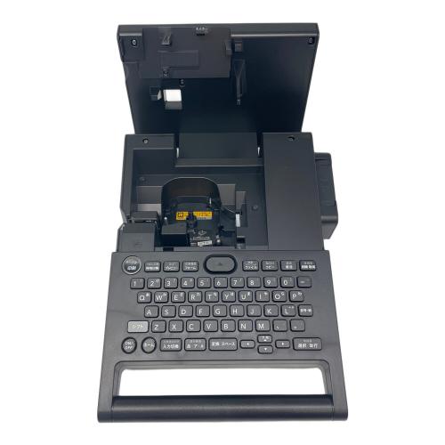 KINGJIM (キングジム) テプラ SR-R980