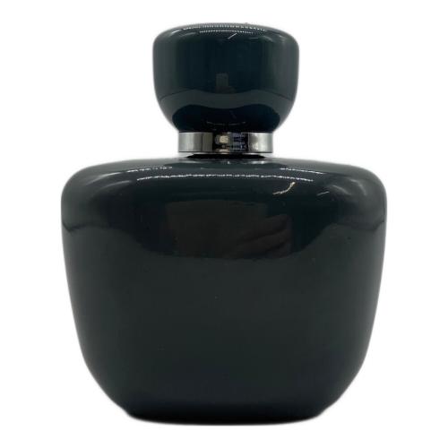 BROOKS BROTHERS (ブルックスブラザーズ) オードトワレ アメリカ製 125ml 残量80%-99% ブラックフリースメン