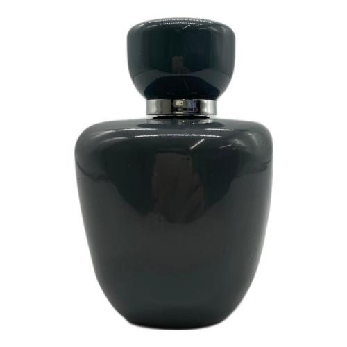 BROOKS BROTHERS (ブルックスブラザーズ) オードトワレ アメリカ製 125ml 残量80%-99% ブラックフリースメン