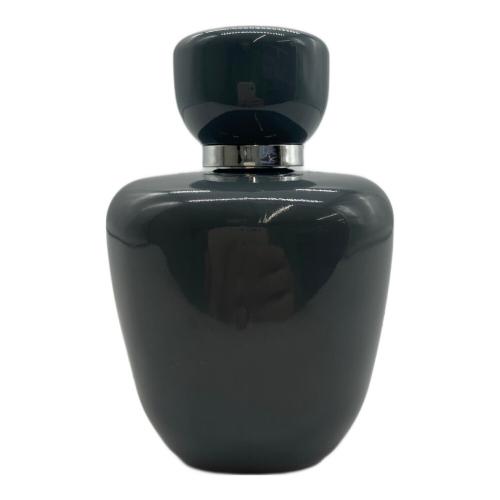 BROOKS BROTHERS (ブルックスブラザーズ) オードトワレ アメリカ製 125ml 残量80%-99% ブラックフリースメン