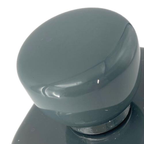 BROOKS BROTHERS (ブルックスブラザーズ) オードトワレ アメリカ製 125ml 残量80%-99% ブラックフリースメン