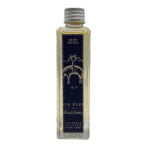 BROOKS BROTHERS (ブルックスブラザーズ) オーデコロン アメリカ製 90ml 残量80%-99% BLACK FLEECE
