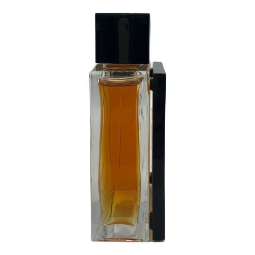 FENDI (フェンディ) オードトワレ フランス製 100ml 残量80%-99% Fan di FENDI