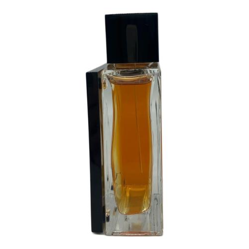 FENDI (フェンディ) オードトワレ フランス製 100ml 残量80%-99% Fan di FENDI