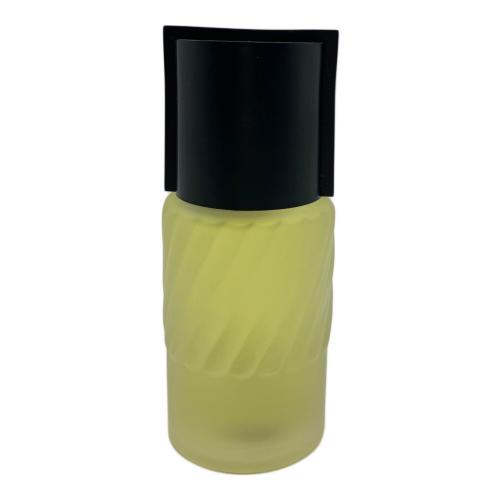 dunhill (ダンヒル) オードトワレ アメリカ製 100ml 残量80%-99% EDITION