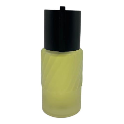 dunhill (ダンヒル) オードトワレ アメリカ製 100ml 残量80%-99% EDITION