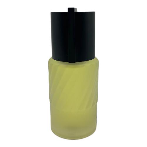 dunhill (ダンヒル) オードトワレ アメリカ製 100ml 残量80%-99% EDITION