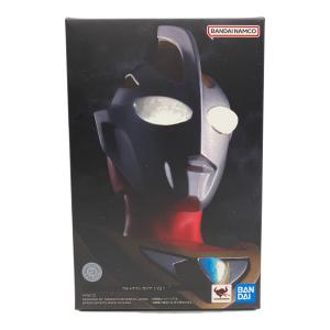 BANDAI (バンダイ) ウルトラマンガイア(V2) フィギュア S.H.Figuarts(真骨彫製法)