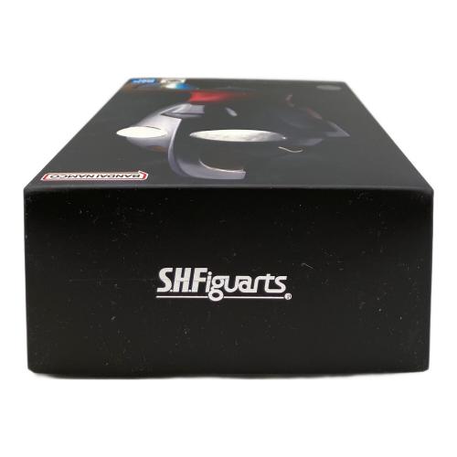 BANDAI (バンダイ) ウルトラマンガイア(V2) フィギュア S.H.Figuarts(真骨彫製法)