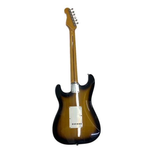 FENDER JAPAN (フェンダージャパン) ストラトキャスター エレキギター ST57-70TX 2004-2006年製 @ Π