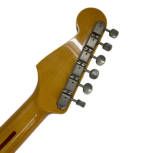 FENDER JAPAN (フェンダージャパン) ストラトキャスター エレキギター ST57-70TX 2004-2006年製 @ Π