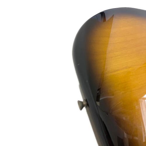 FENDER JAPAN (フェンダージャパン) ストラトキャスター エレキギター ST57-70TX 2004-2006年製 @ Π