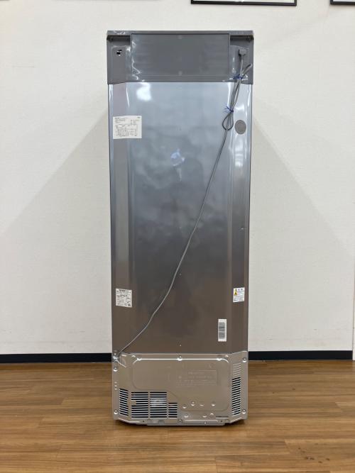 【大幅値下げ!!!】SHARP シャープ 3ドア冷蔵庫 SJ-W352C-N 2017年製 350L 【トレファク上福岡】 SHARP (シャープ) 3ドア冷蔵庫 350L 冷蔵183L 冷凍99L 野菜68L 2017年