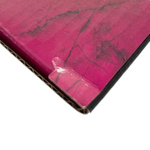 ONE PIECE (ワンピース) ピエール＆ガン・フォール魂豪示像 フィギュア 一番くじ