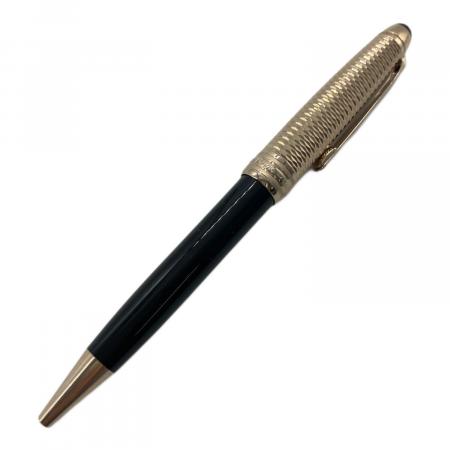MONTBLANC (モンブラン) ソリテール ドゥエ ジオメトリック