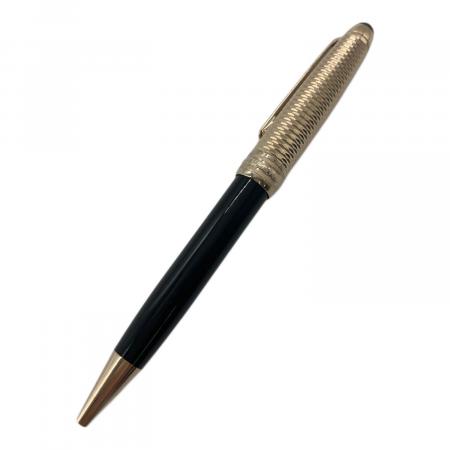 MONTBLANC (モンブラン) ソリテール ドゥエ ジオメトリック