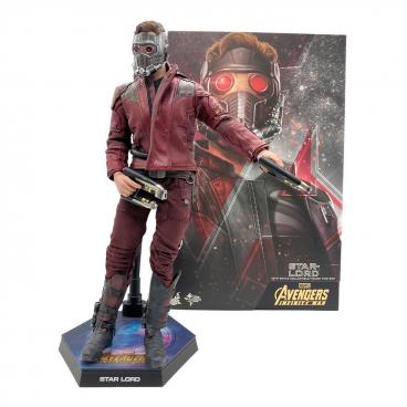 ブランド：Hot toys】商品一覧｜中古・リサイクルショップの公式通販