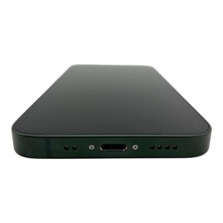 Apple (アップル) iPhone13 mini MNFD3J/A 256GB 箱付 A2626