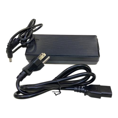 ORICO（オリコ） Thunderbolt 4 ドッキングステーション 12-in-1  TB4