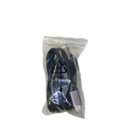 ORICO（オリコ） Thunderbolt 4 ドッキングステーション 12-in-1  TB4