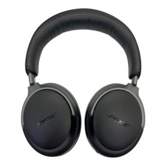 BOSE (ボーズ) ノイズキャンセリングヘッドホン 440108 QuietComfort ultra(第1世代） キズ有