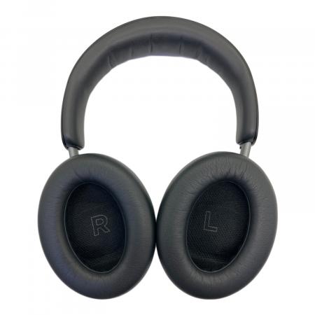 BOSE (ボーズ) ノイズキャンセリングヘッドホン 440108 QuietComfort
