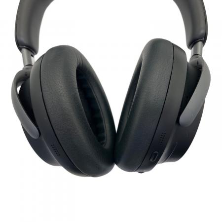 BOSE (ボーズ) ノイズキャンセリングヘッドホン 440108 QuietComfort