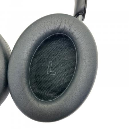 BOSE (ボーズ) ノイズキャンセリングヘッドホン 440108 QuietComfort