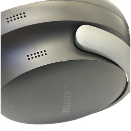 BOSE (ボーズ) ノイズキャンセリングヘッドホン 440108 QuietComfort