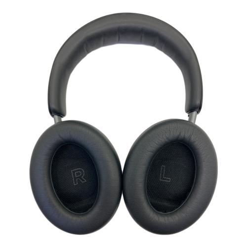BOSE (ボーズ) ノイズキャンセリングヘッドホン 440108 QuietComfort ultra(第1世代） キズ有