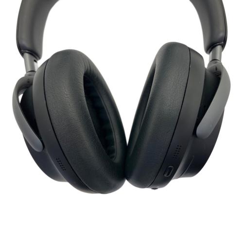 BOSE (ボーズ) ノイズキャンセリングヘッドホン 440108 QuietComfort ultra(第1世代） キズ有
