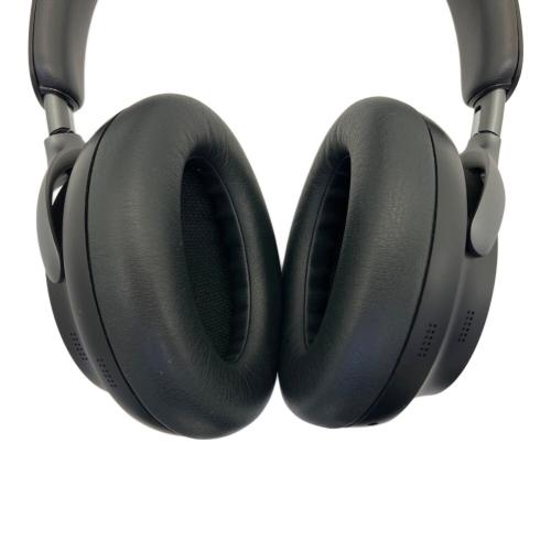 BOSE (ボーズ) ノイズキャンセリングヘッドホン 440108 QuietComfort ultra(第1世代） キズ有