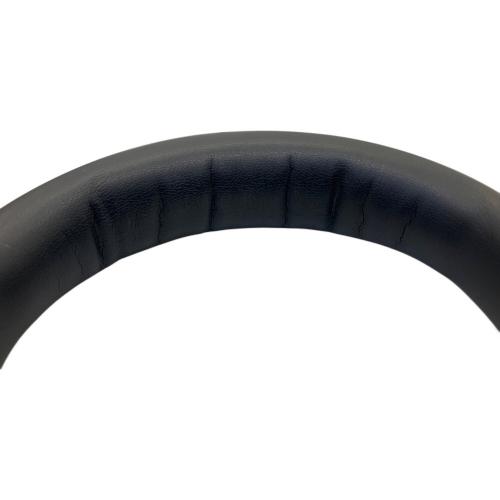 BOSE (ボーズ) ノイズキャンセリングヘッドホン 440108 QuietComfort ultra(第1世代） キズ有