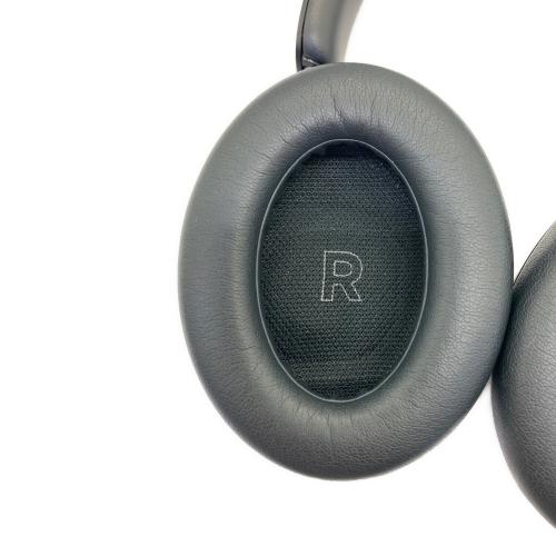 BOSE (ボーズ) ノイズキャンセリングヘッドホン 440108 QuietComfort ultra(第1世代） キズ有