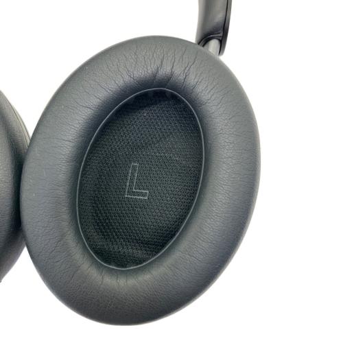 BOSE (ボーズ) ノイズキャンセリングヘッドホン 440108 QuietComfort ultra(第1世代） キズ有