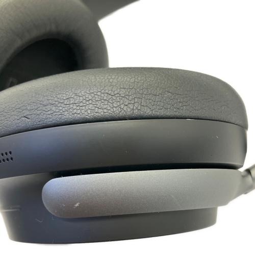BOSE (ボーズ) ノイズキャンセリングヘッドホン 440108 QuietComfort ultra(第1世代） キズ有