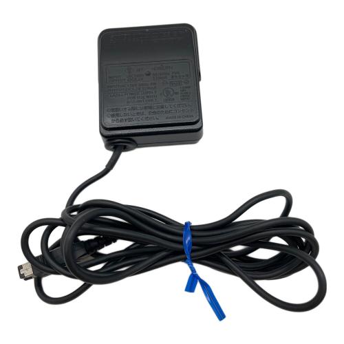 Nintendo (ニンテンドー) ゲームボーイアドバンスSP AGS-001 充電器付き