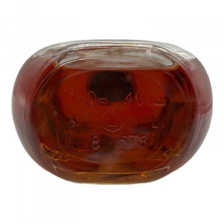 ワイルドターキー (WILD TURKEY) ワイルドターキートラディション