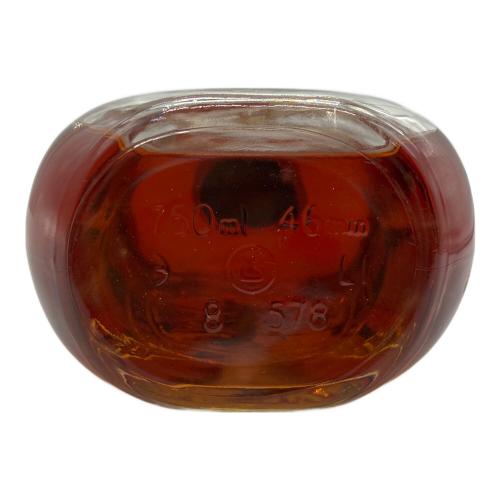 ワイルドターキー (WILD TURKEY) ワイルドターキートラディション バーボン 750ml