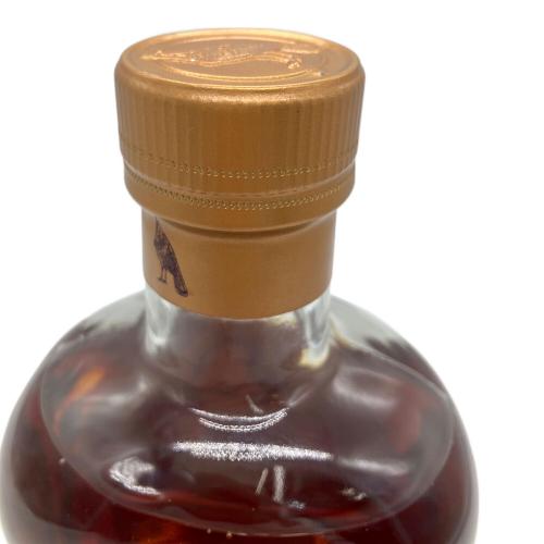 ワイルドターキー (WILD TURKEY) ワイルドターキートラディション バーボン 750ml