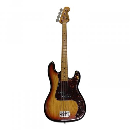 YAMAHA (ヤマハ) プレシジョンベース エレキベース Pulser Bass400