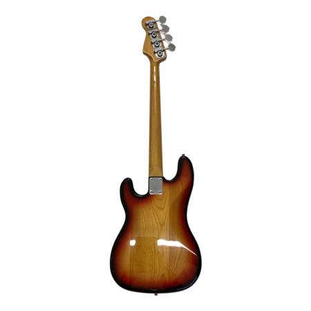 YAMAHA (ヤマハ) プレシジョンベース エレキベース Pulser Bass400