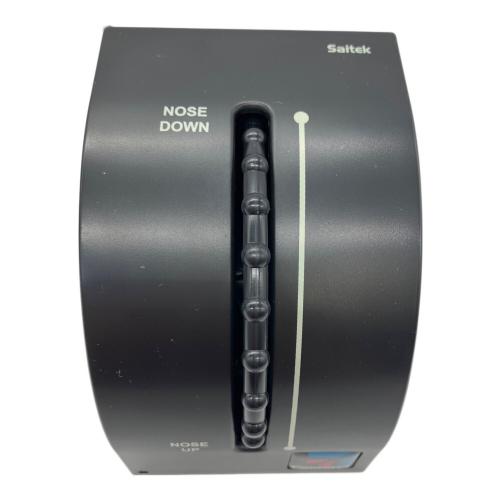 Cessna PRO FLIGHT CESSNATRIM WHEEL R22-CES43211