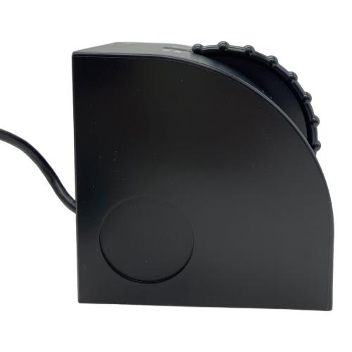 Cessna PRO FLIGHT CESSNATRIM WHEEL R22-CES43211