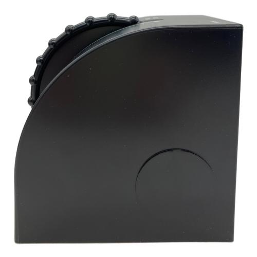 Cessna PRO FLIGHT CESSNATRIM WHEEL R22-CES43211