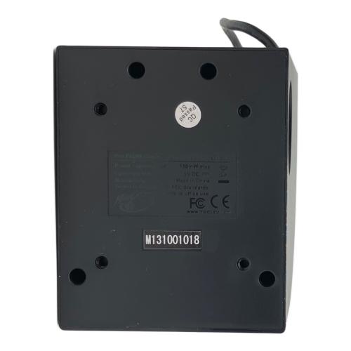 Cessna PRO FLIGHT CESSNATRIM WHEEL R22-CES43211