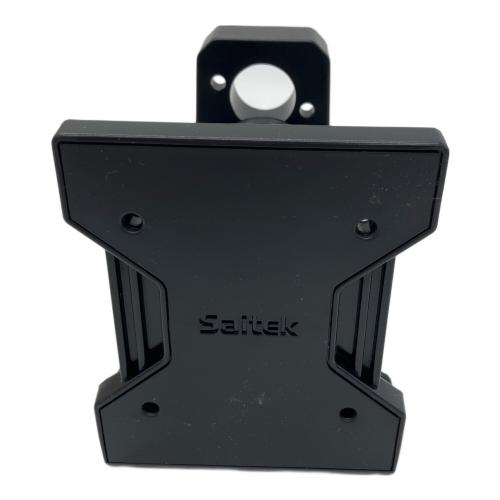 Cessna PRO FLIGHT CESSNATRIM WHEEL R22-CES43211