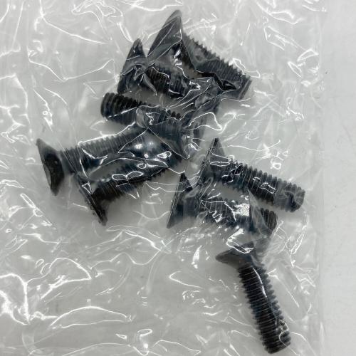 Cessna PRO FLIGHT CESSNATRIM WHEEL R22-CES43211