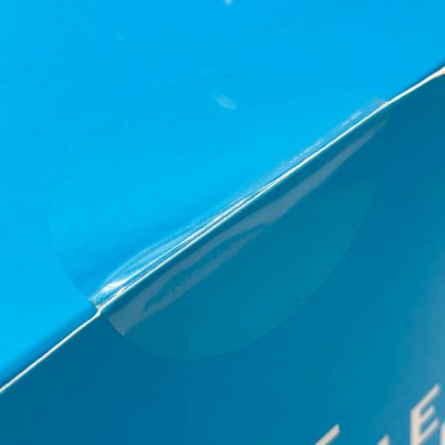 Logitech (ロジテック) コントローラ FLIGHT THROTTLE QUADRANT